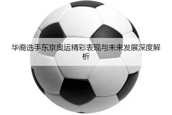 img_1792609203237_68_1_355.jpg